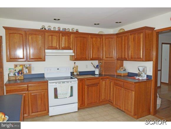 24722 Prettyman Road Georgetown, DE 19947 - Photo 11 of 19 Gallery Image 11