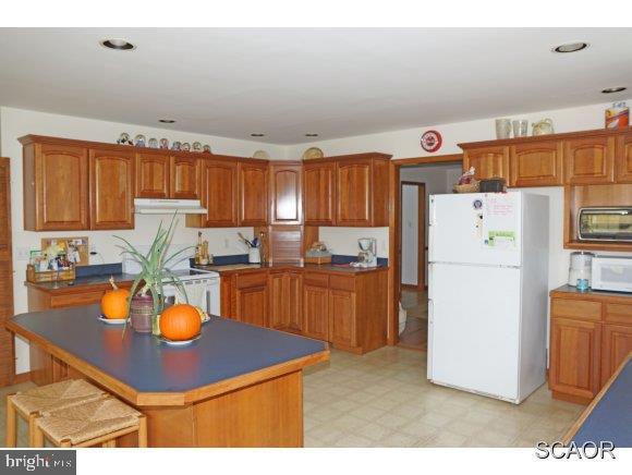 24722 Prettyman Road Georgetown, DE 19947 - Photo 12 of 19 Gallery Image 12