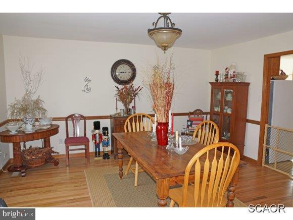 24722 Prettyman Road Georgetown, DE 19947 - Photo 13 of 19 Gallery Image 13