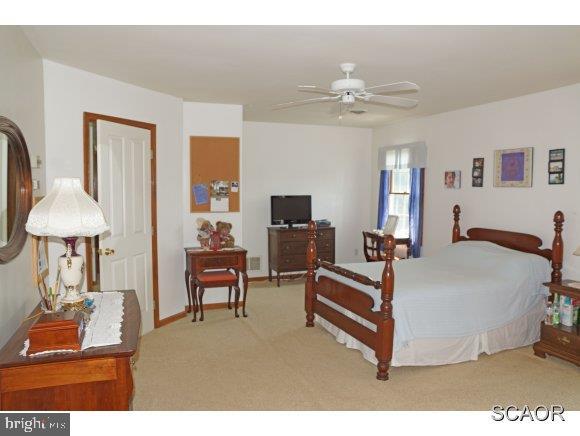 24722 Prettyman Road Georgetown, DE 19947 - Photo 14 of 19 Gallery Image 14