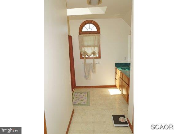 24722 Prettyman Road Georgetown, DE 19947 - Photo 15 of 19 Gallery Image 15