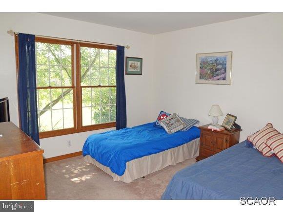 24722 Prettyman Road Georgetown, DE 19947 - Photo 17 of 19 Gallery Image 17