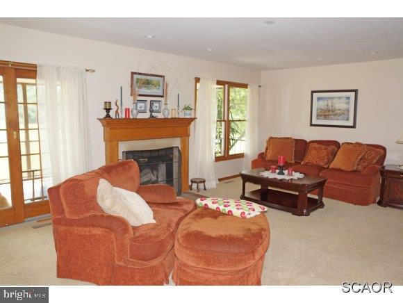 24722 Prettyman Road Georgetown, DE 19947 - Photo 3 of 19 Gallery Image 3