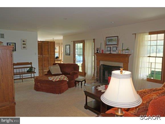 24722 Prettyman Road Georgetown, DE 19947 - Photo 4 of 19 Gallery Image 4