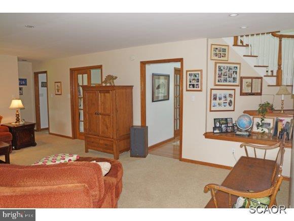 24722 Prettyman Road Georgetown, DE 19947 - Photo 5 of 19 Gallery Image 5