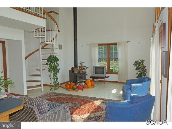 24722 Prettyman Road Georgetown, DE 19947 - Photo 6 of 19 Gallery Image 6