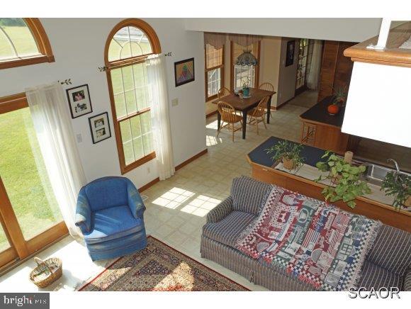 24722 Prettyman Road Georgetown, DE 19947 - Photo 7 of 19 Gallery Image 7
