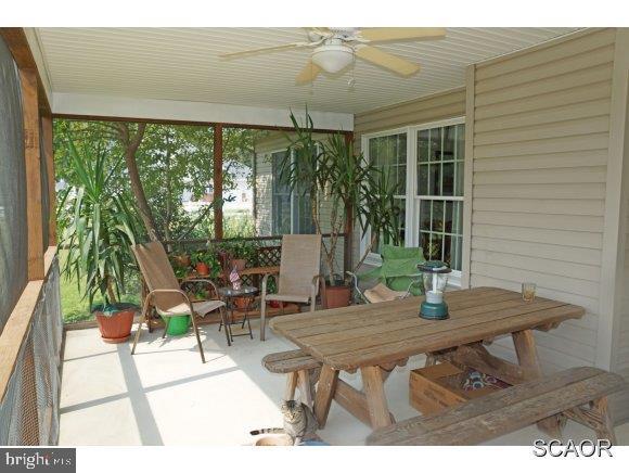 24722 Prettyman Road Georgetown, DE 19947 - Photo 8 of 19 Gallery Image 8