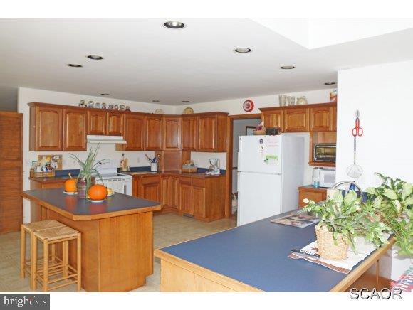 24722 Prettyman Road Georgetown, DE 19947 - Photo 9 of 19 Gallery Image 9