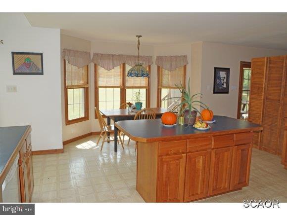 24722 Prettyman Road Georgetown, DE 19947 - Photo 10 of 19 Gallery Image 10