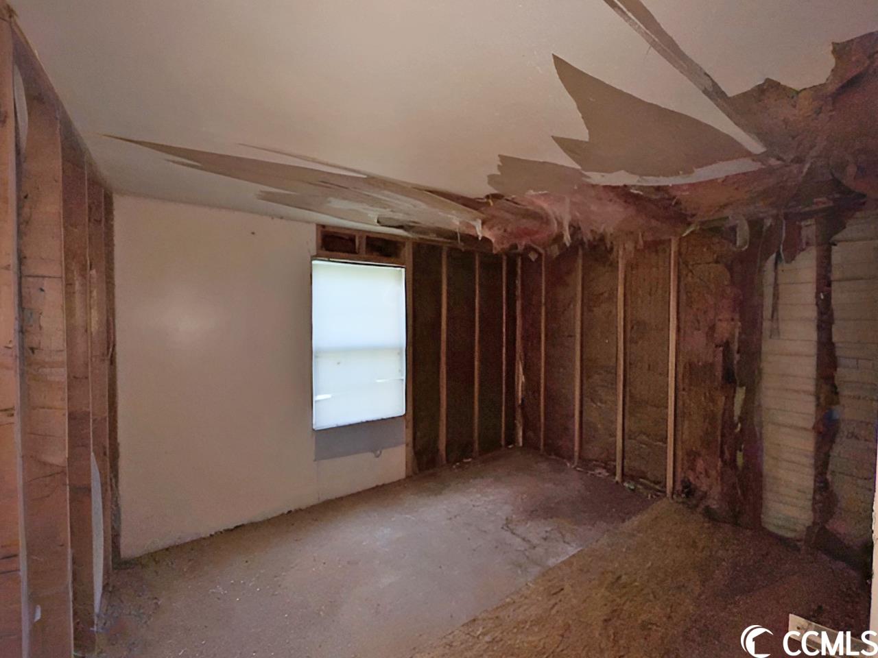 2475 Bulk Plant Road Conway, SC 29526 - Photo 11 of 17 Gallery Image 11