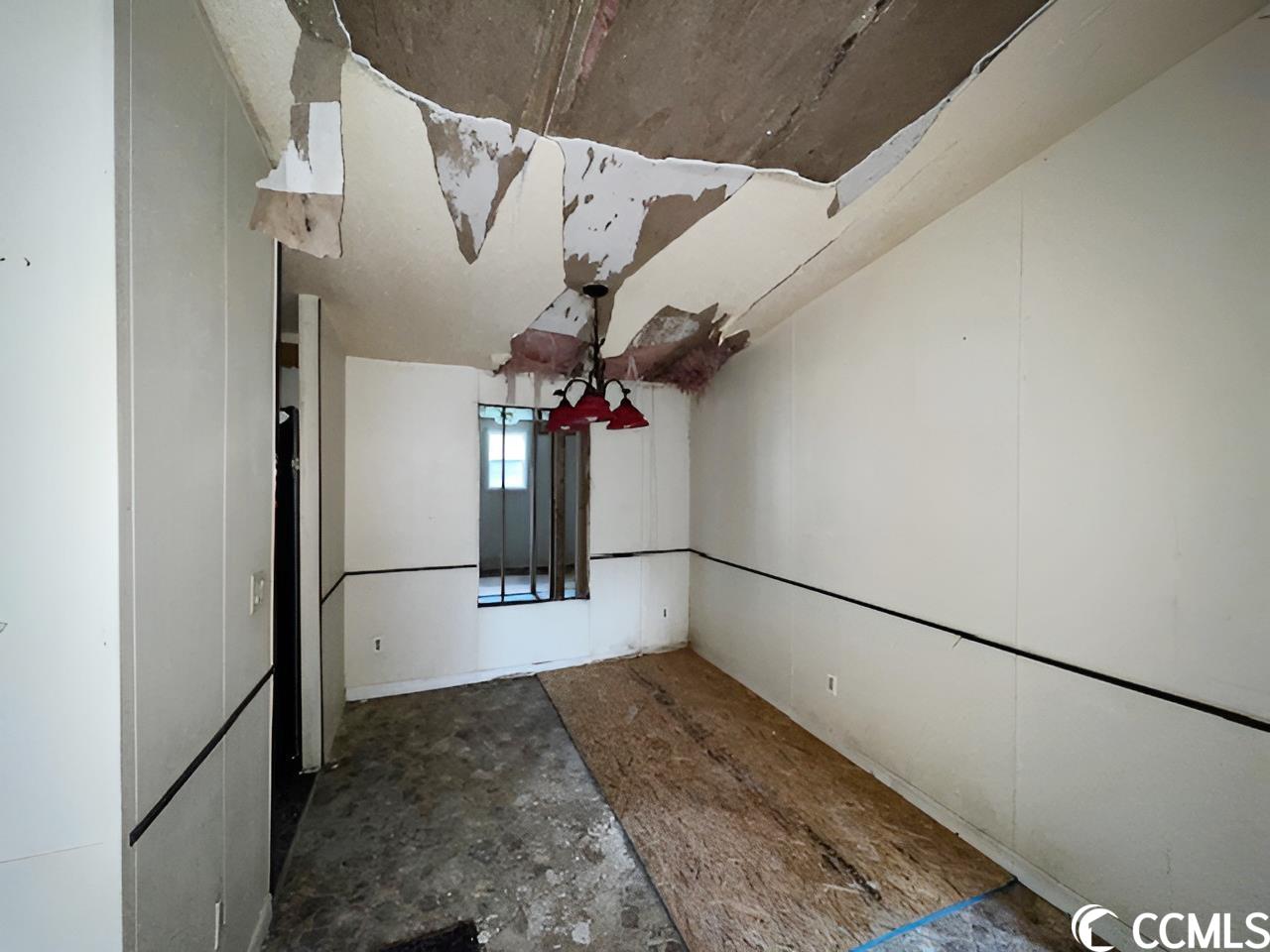 2475 Bulk Plant Road Conway, SC 29526 - Photo 12 of 17 Gallery Image 12