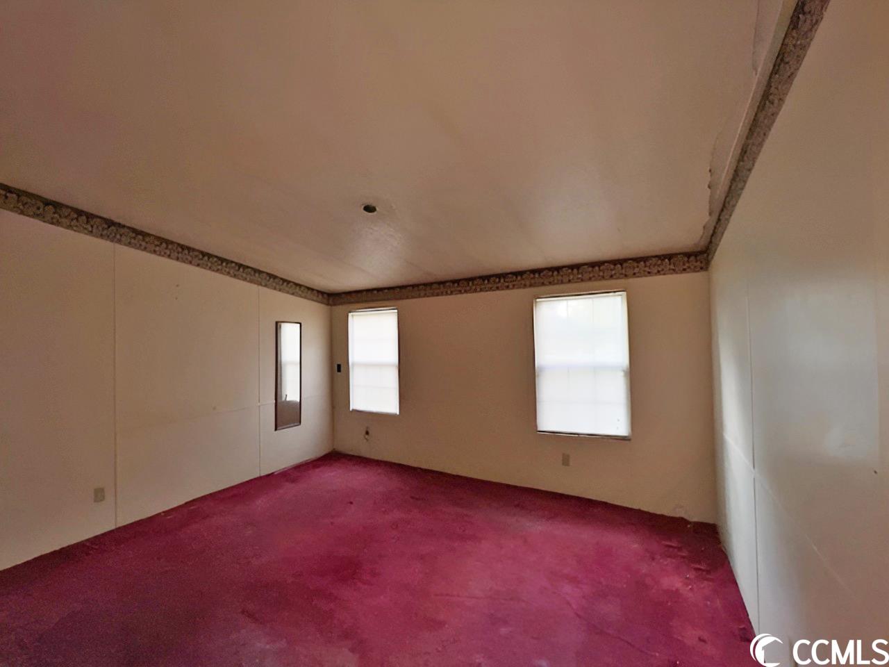 2475 Bulk Plant Road Conway, SC 29526 - Photo 13 of 17 Gallery Image 13