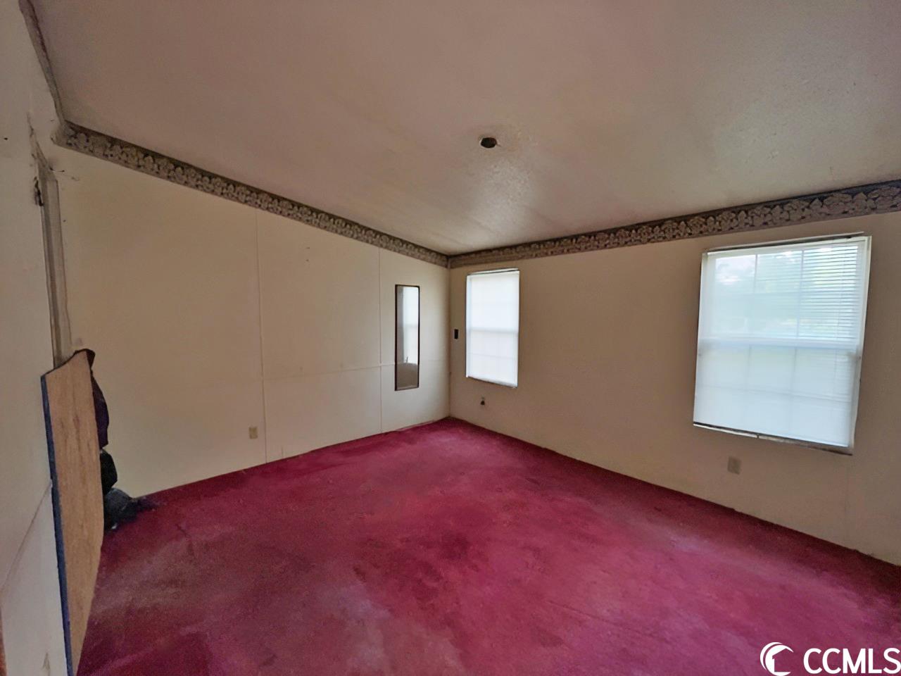 2475 Bulk Plant Road Conway, SC 29526 - Photo 14 of 17 Gallery Image 14
