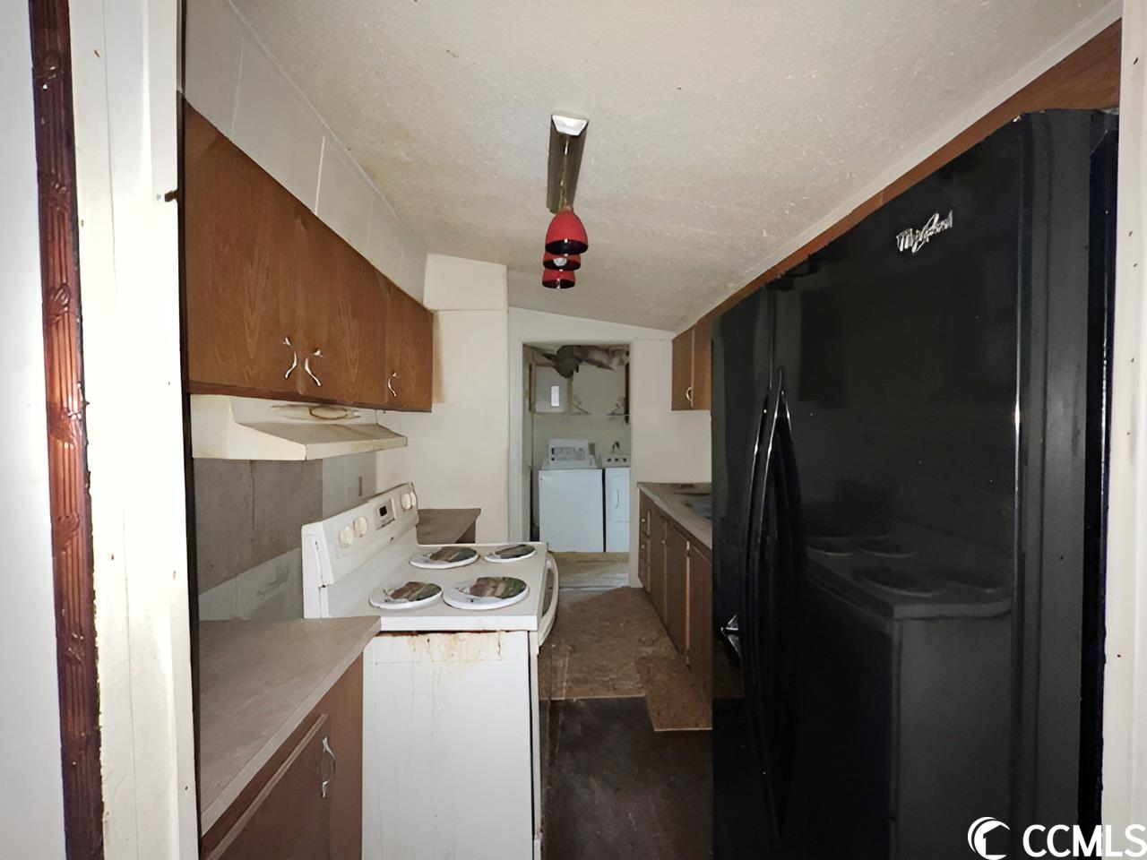 2475 Bulk Plant Road Conway, SC 29526 - Photo 15 of 17 Gallery Image 15