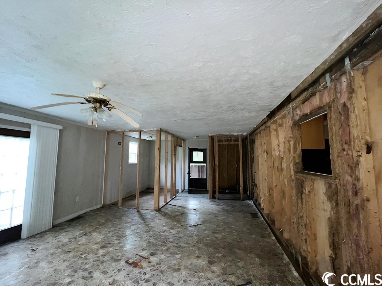 2475 Bulk Plant Road Conway, SC 29526 - Photo 16 of 17 Gallery Image 16