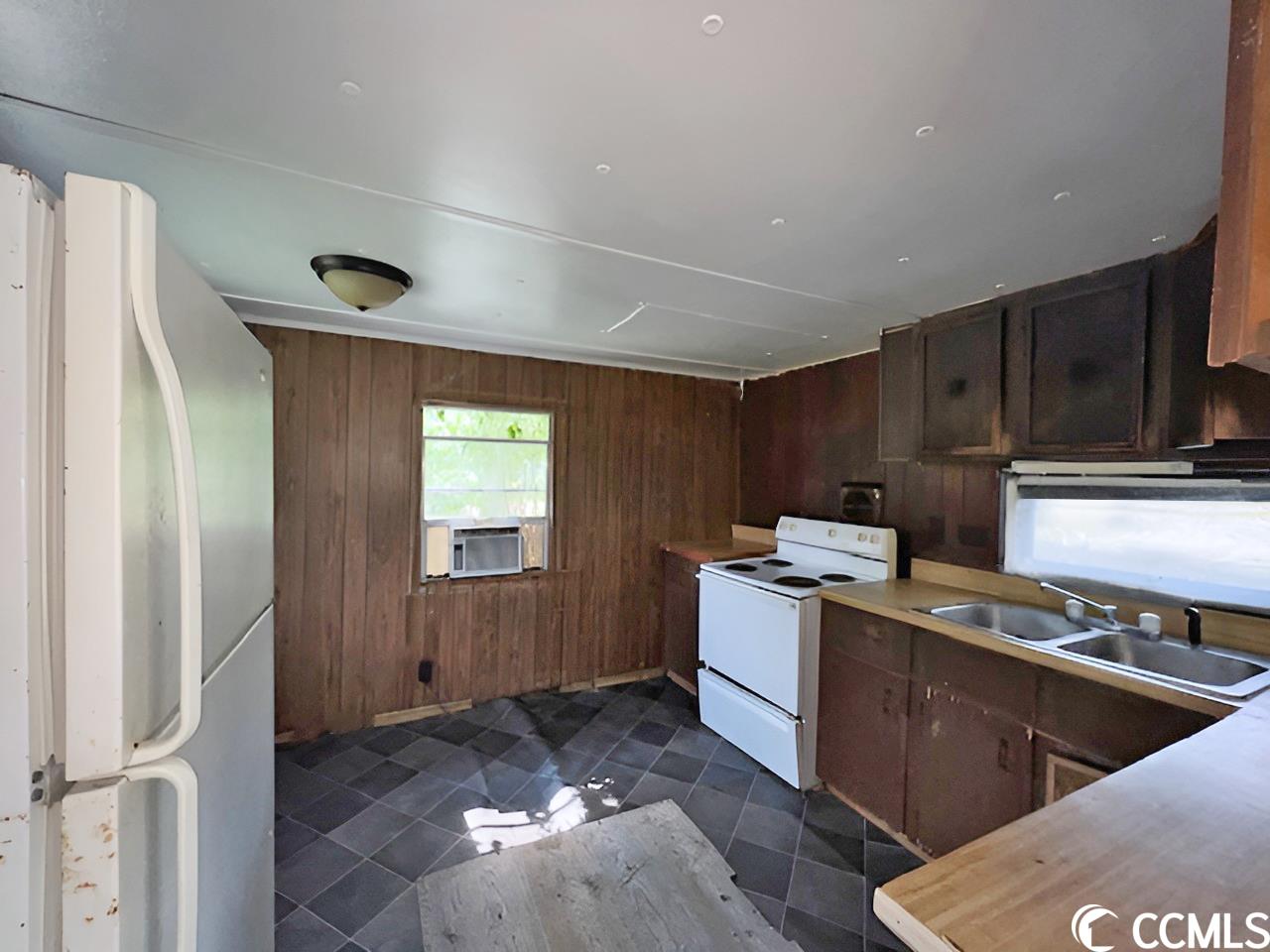 2475 Bulk Plant Road Conway, SC 29526 - Photo 2 of 17 Gallery Image 2