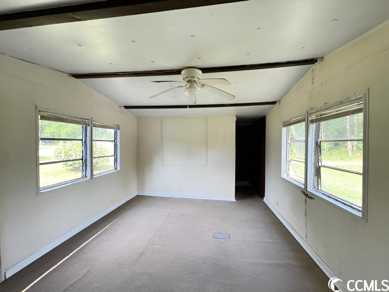 2475 Bulk Plant Road Conway, SC 29526 - Photo 3 of 17 Gallery Image 3