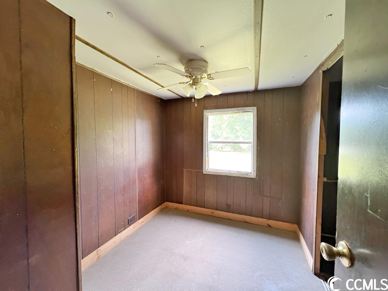 2475 Bulk Plant Road Conway, SC 29526 - Photo 4 of 17 Gallery Image 4