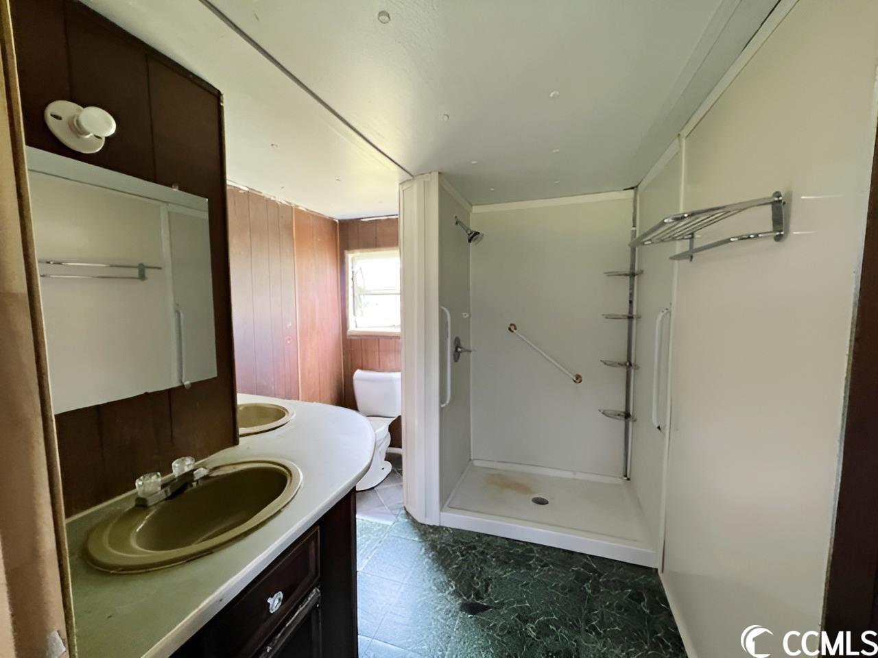 2475 Bulk Plant Road Conway, SC 29526 - Photo 5 of 17 Gallery Image 5