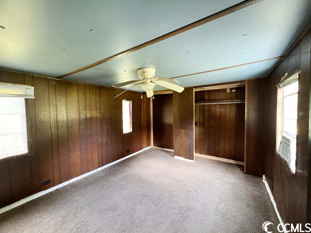 2475 Bulk Plant Road Conway, SC 29526 - Photo 6 of 17 Gallery Image 6
