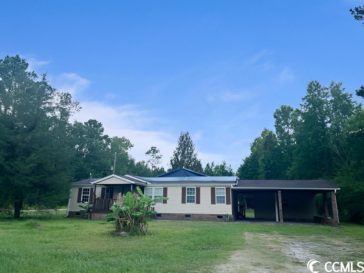 2475 Bulk Plant Road Conway, SC 29526 - Photo 7 of 17 Gallery Image 7