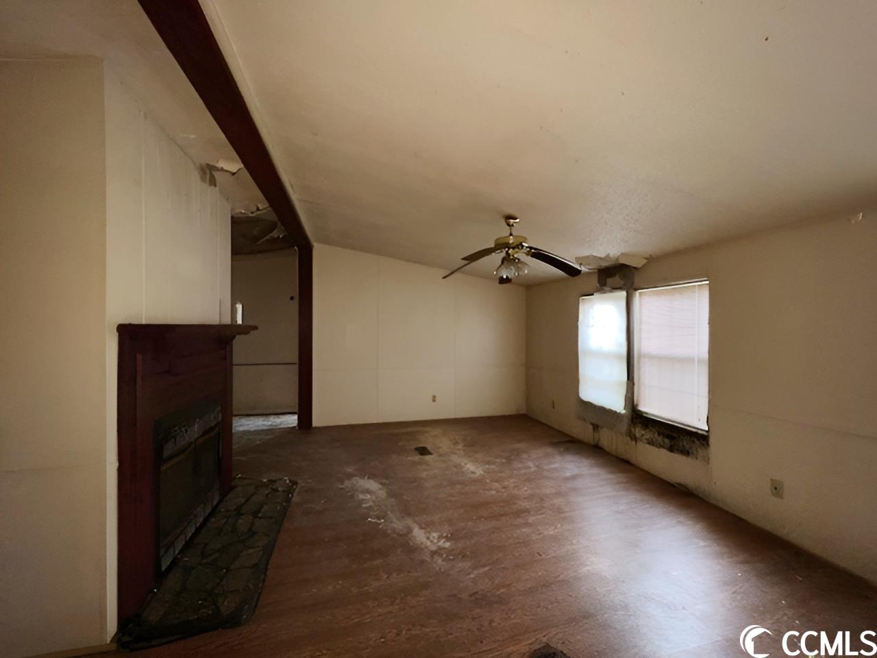 2475 Bulk Plant Road Conway, SC 29526 - Photo 8 of 17 Gallery Image 8