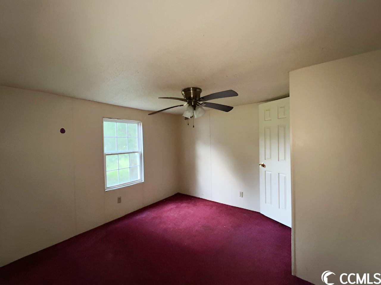 2475 Bulk Plant Road Conway, SC 29526 - Photo 9 of 17 Gallery Image 9