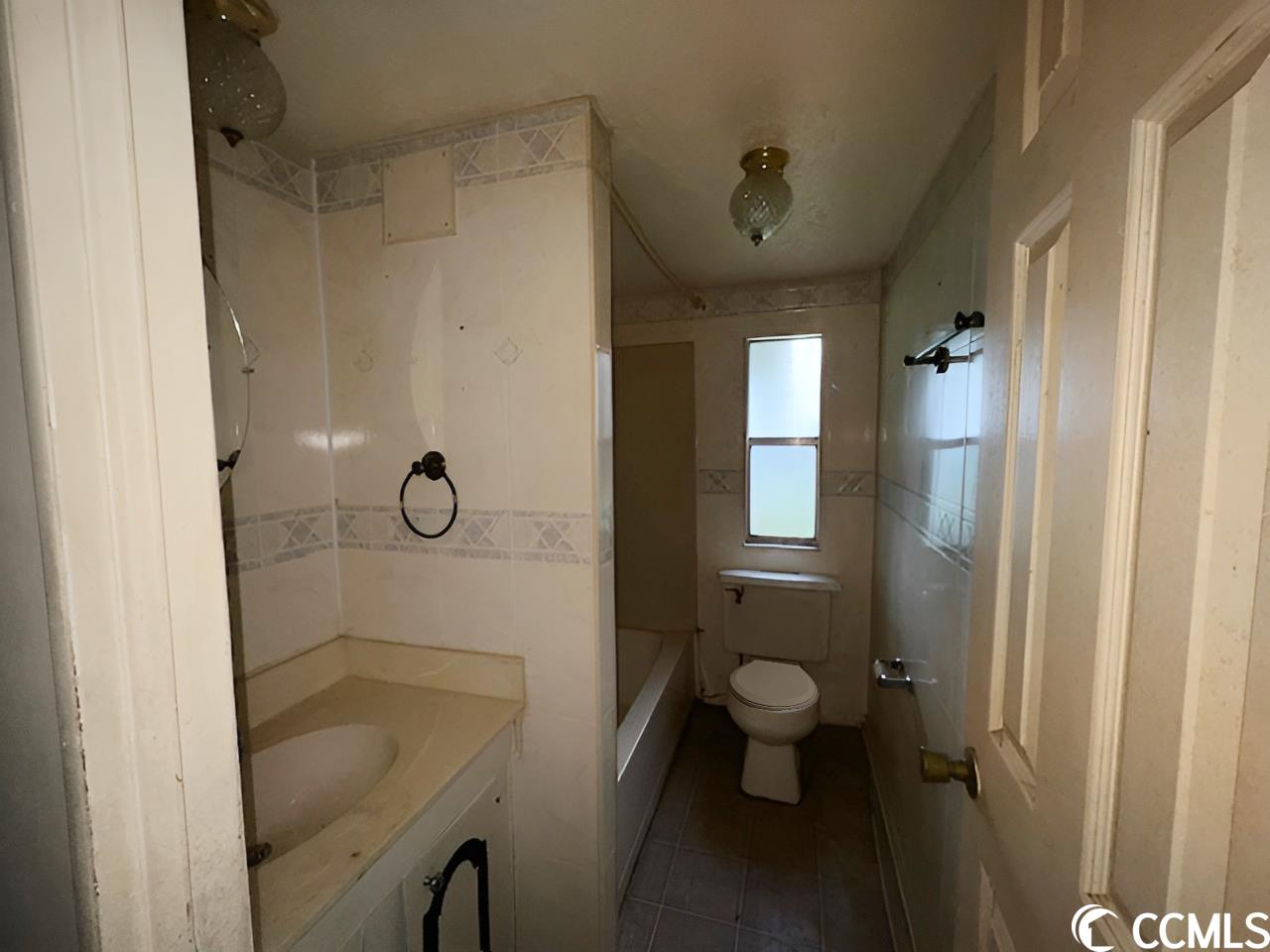 2475 Bulk Plant Road Conway, SC 29526 - Photo 10 of 17 Gallery Image 10