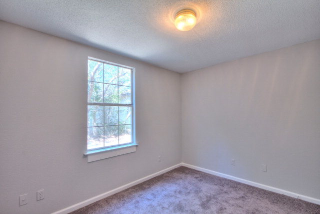 120 Engleside Street, Unit 136 Sumter, SC 29150 - Photo 19 of 21