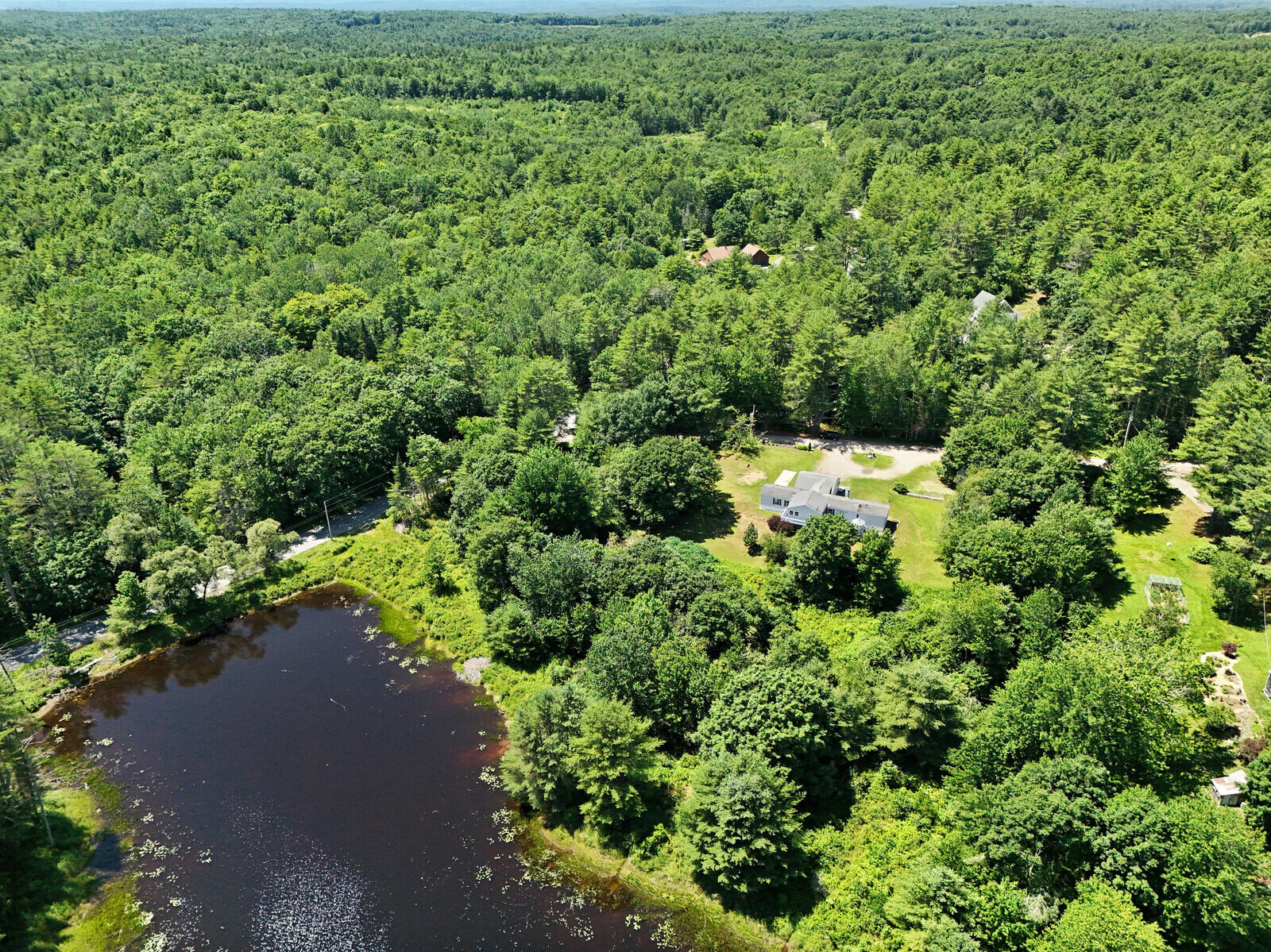 5 Kohler Road Dresden, ME 04342 - Photo 51 of 56 17_DJI_20240712132537_0106_D_DxO_mls