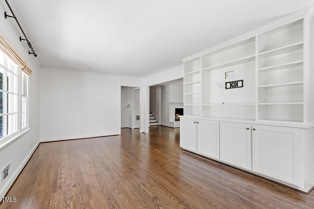 716 Catawba Street Raleigh, NC 27609 - Photo 10 of 33 716 Catawba Street_12