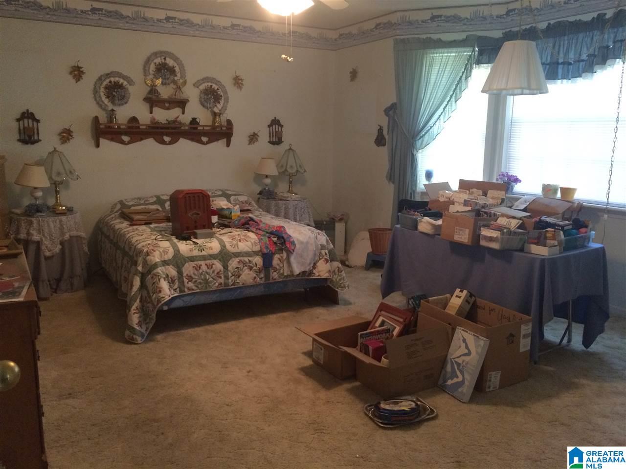703 Cory Street Bessemer, AL 35020 - Photo 10 of 25
