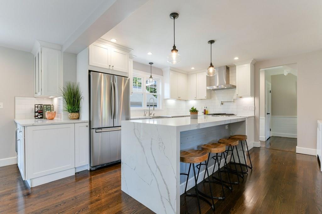 12 Vose Hill Road Milton, MA 02186 - Photo 15 of 30 Gallery Image 15