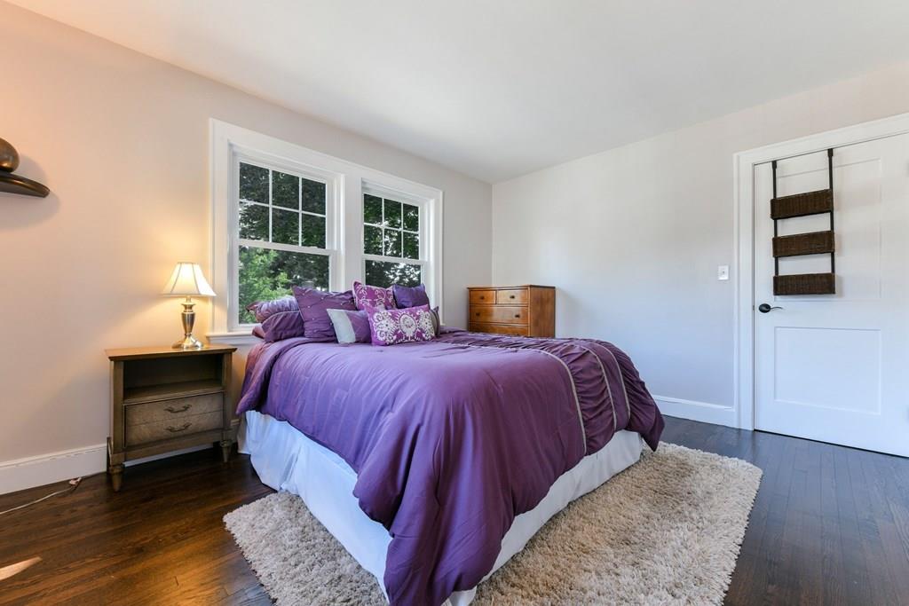 12 Vose Hill Road Milton, MA 02186 - Photo 22 of 30 Gallery Image 22