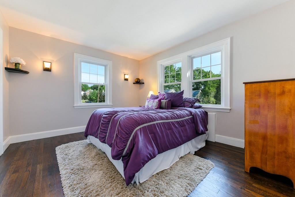 12 Vose Hill Road Milton, MA 02186 - Photo 23 of 30 Gallery Image 23