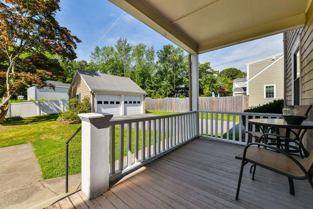 12 Vose Hill Road Milton, MA 02186 - Photo 27 of 30 Gallery Image 27