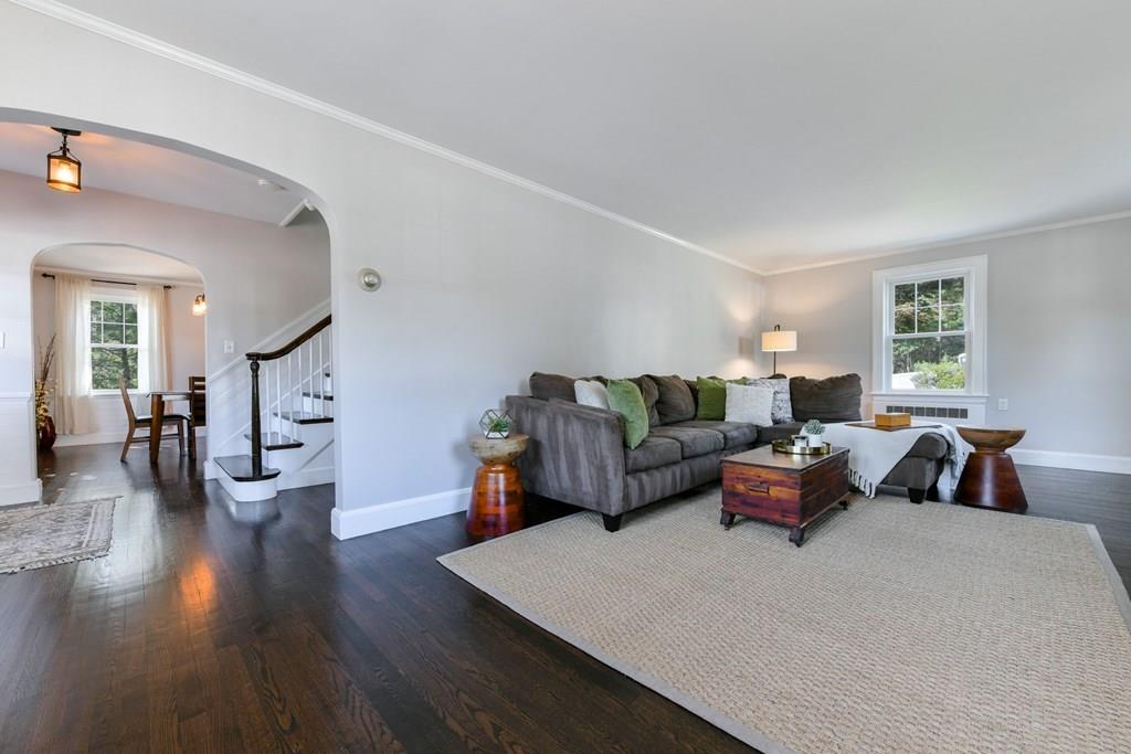 12 Vose Hill Road Milton, MA 02186 - Photo 8 of 30 Gallery Image 8