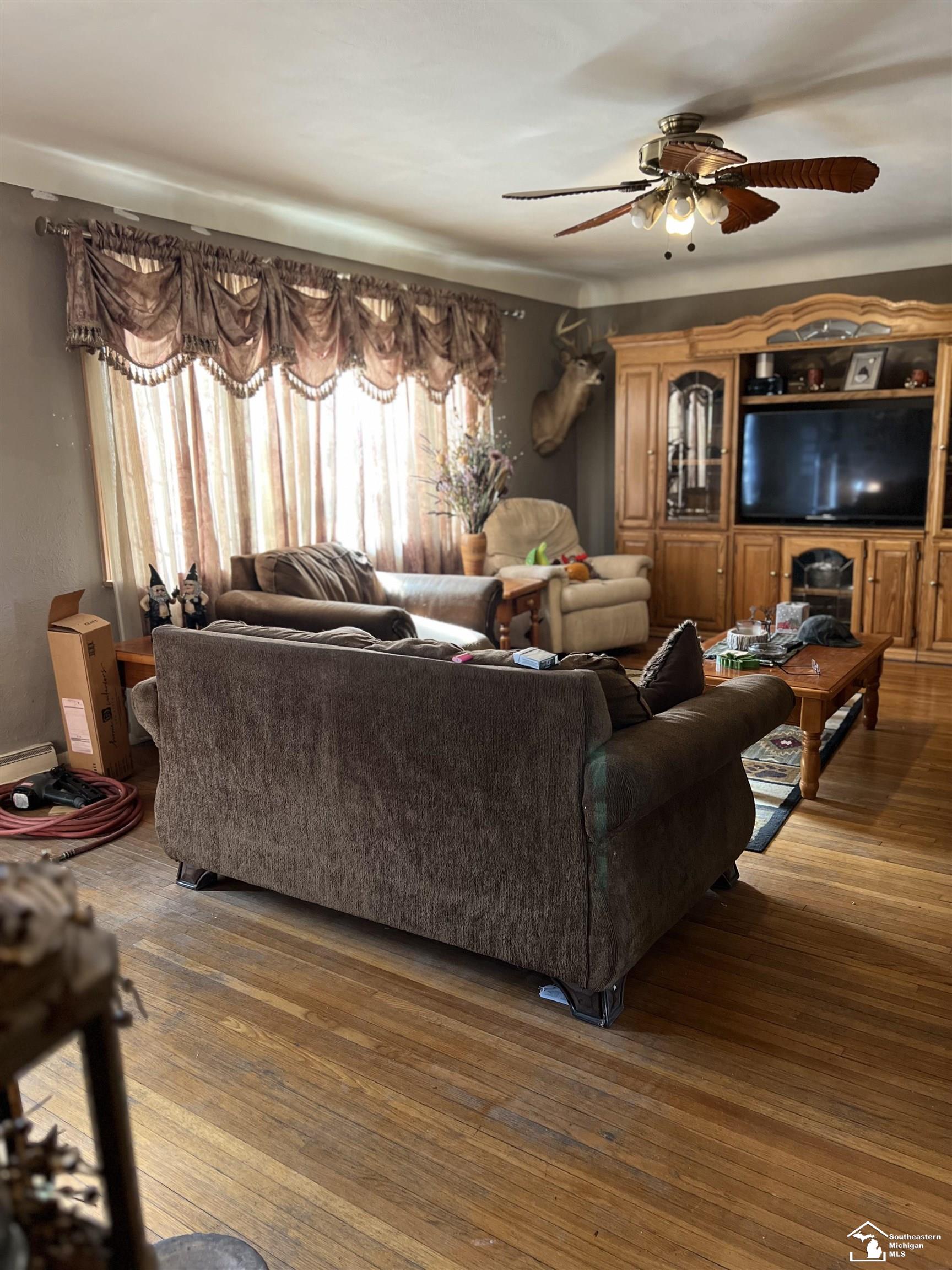 2486 Rauch Road Temperance, MI 48182 - Photo 4 of 21