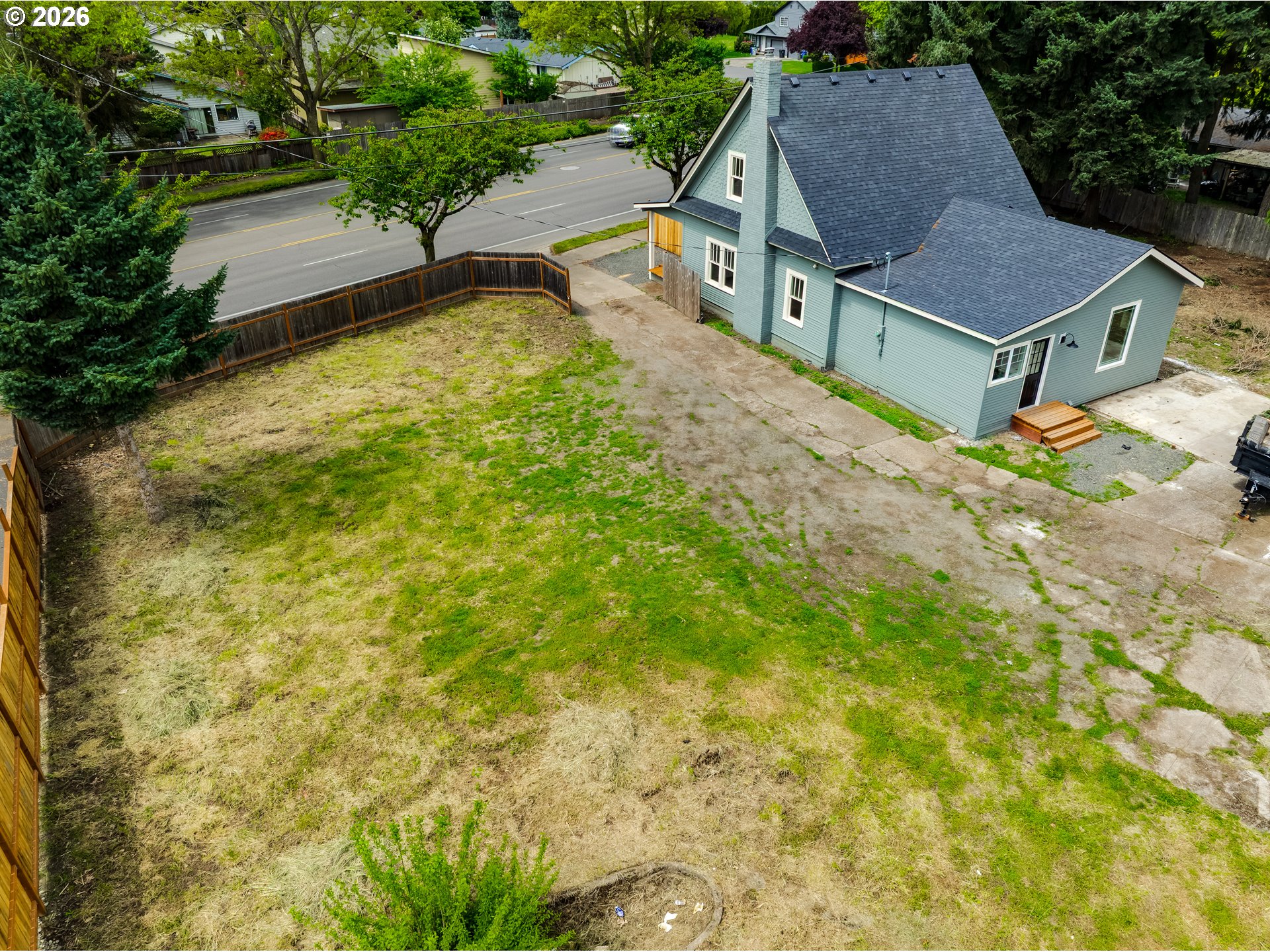 3335 River Road Eugene, OR 97404 - Photo 3 of 47