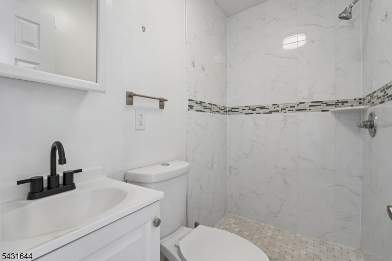 49 Blaine Street Millburn, NJ 07041 - Photo 16 of 32