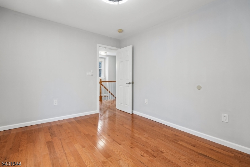 49 Blaine Street Millburn, NJ 07041 - Photo 18 of 32