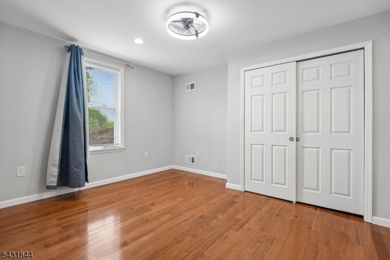 49 Blaine Street Millburn, NJ 07041 - Photo 19 of 32