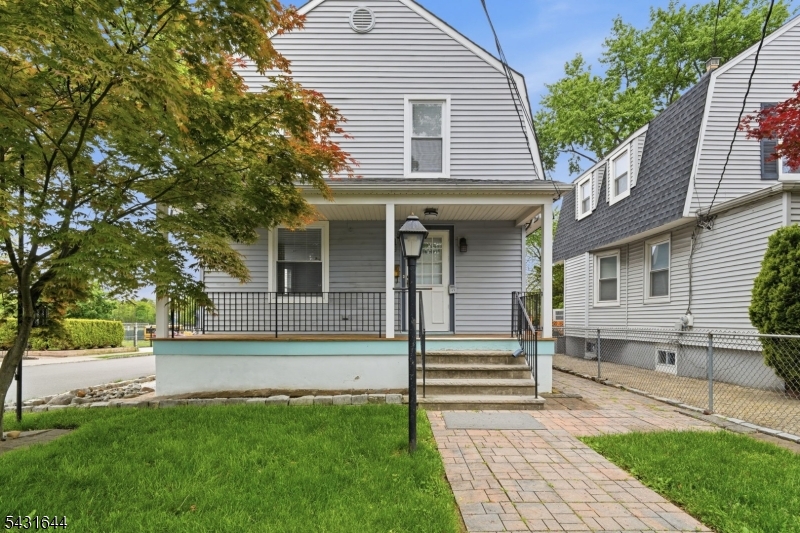 49 Blaine Street Millburn, NJ 07041 - Photo 2 of 32
