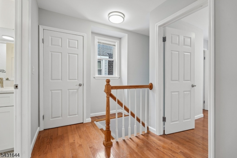 49 Blaine Street Millburn, NJ 07041 - Photo 21 of 32