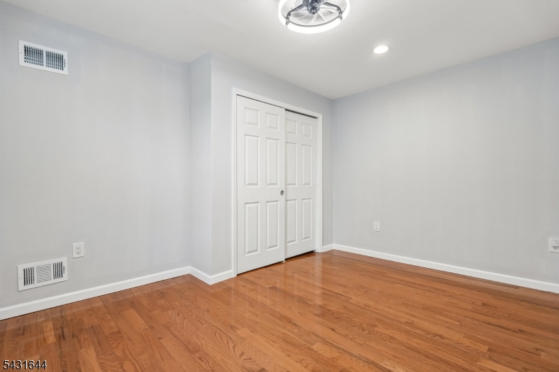 49 Blaine Street Millburn, NJ 07041 - Photo 22 of 32