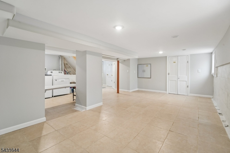 49 Blaine Street Millburn, NJ 07041 - Photo 23 of 32