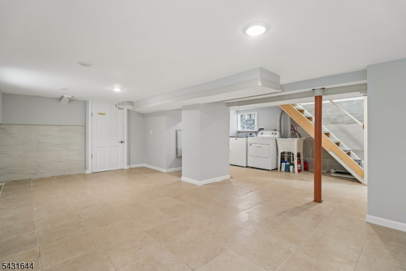 49 Blaine Street Millburn, NJ 07041 - Photo 24 of 32