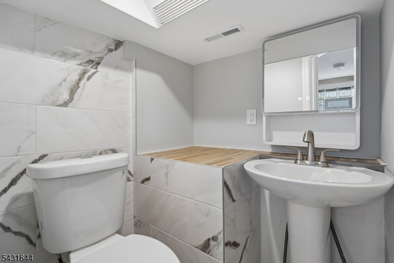49 Blaine Street Millburn, NJ 07041 - Photo 26 of 32