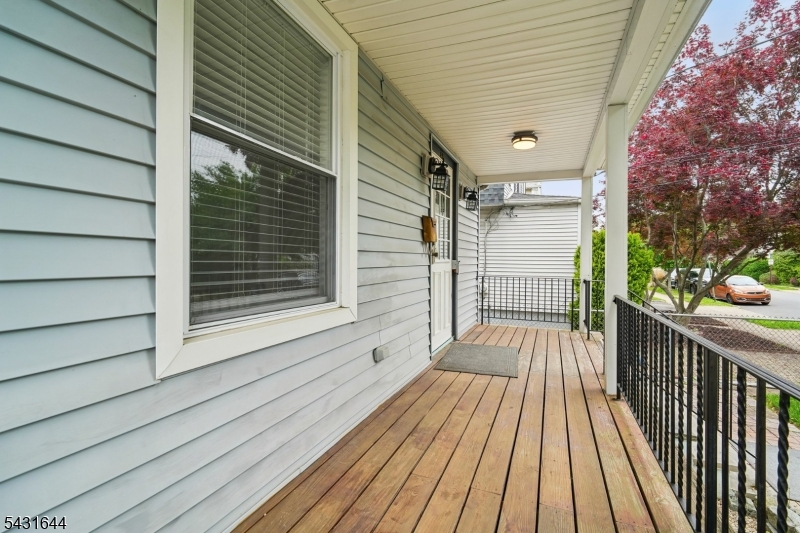 49 Blaine Street Millburn, NJ 07041 - Photo 27 of 32